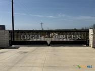 Land in High Creek Ranch