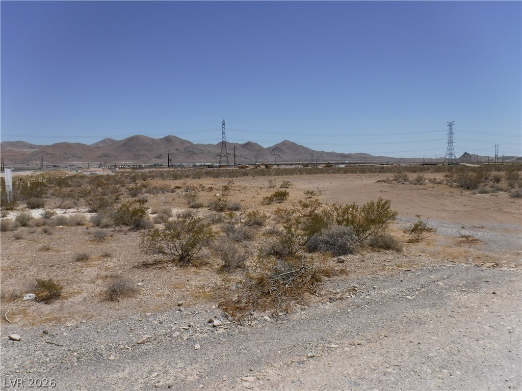Picture 6
