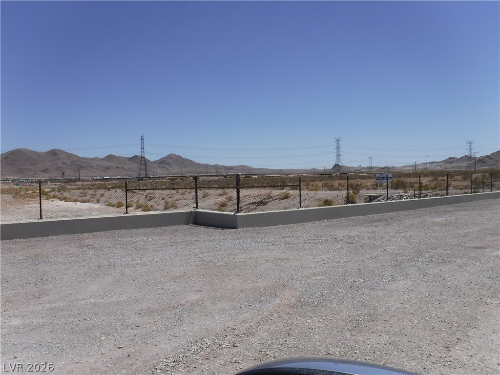 Picture 8