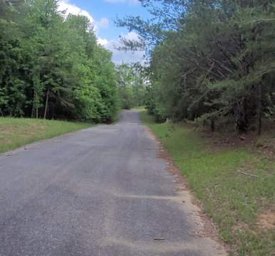 Land For Sale, Spencer, TN