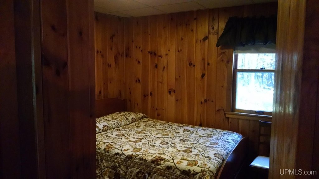 Picture 18
