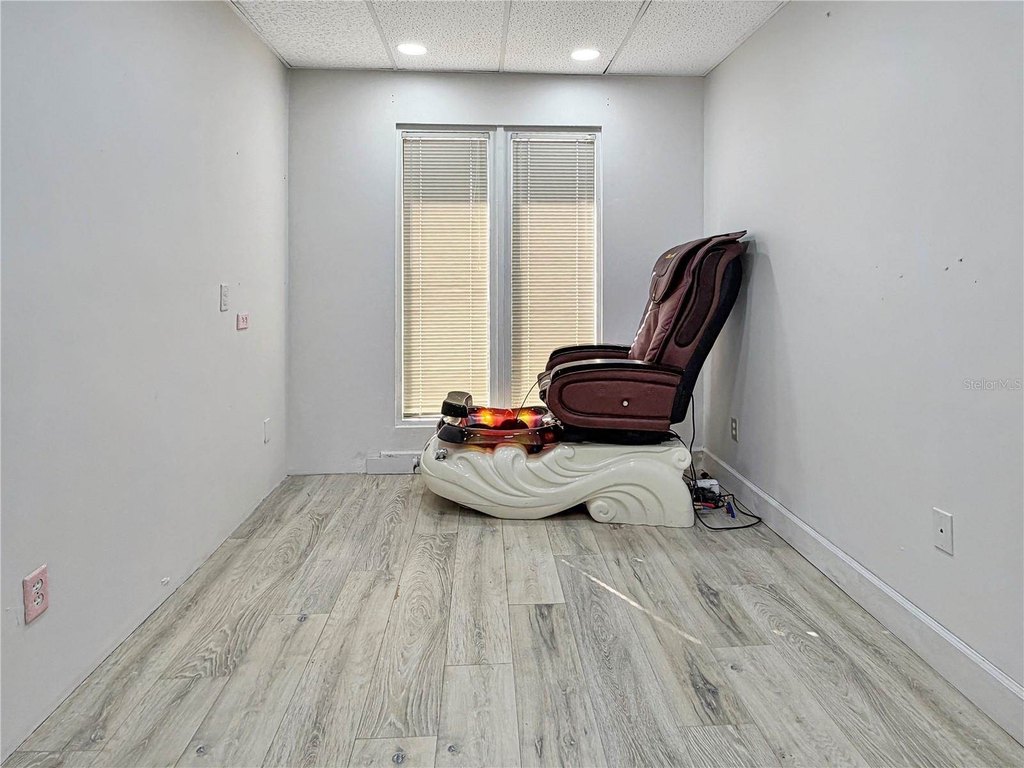 Picture 14