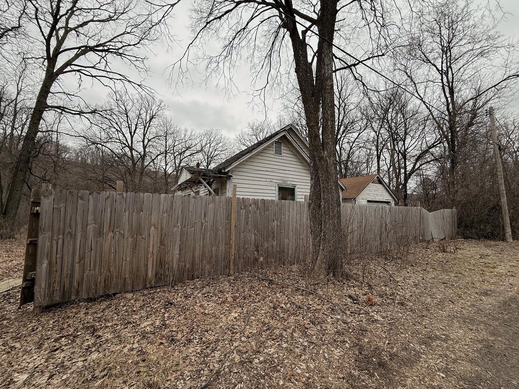 Picture 3