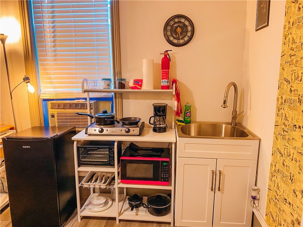 Picture 36