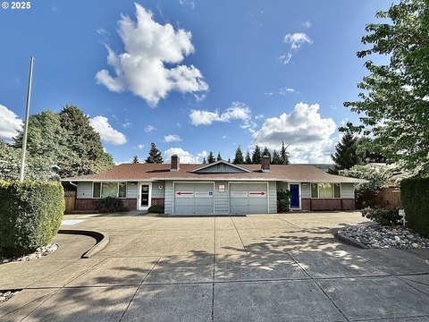 Live/Work Zoned Commercial Property