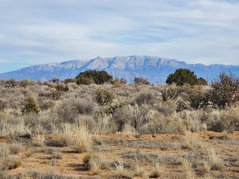 Land, Rio Rancho, NM