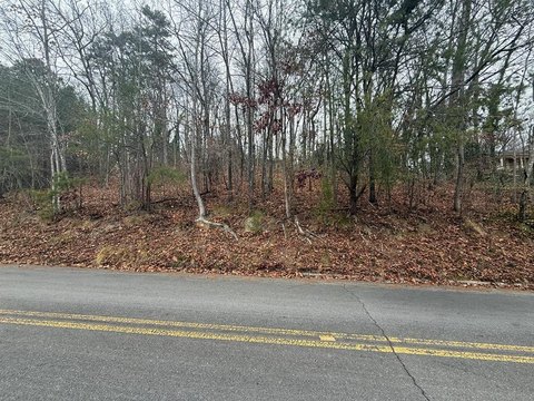 Land in Desirable Dalton Area