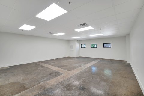 Creative Studio Suite