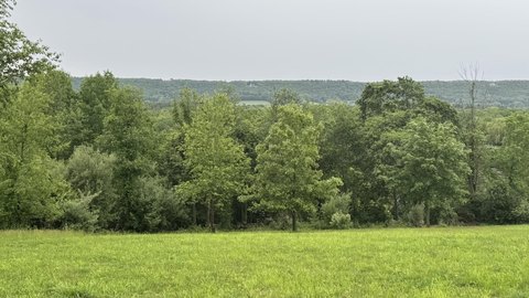 LAND - Kunkletown, PA