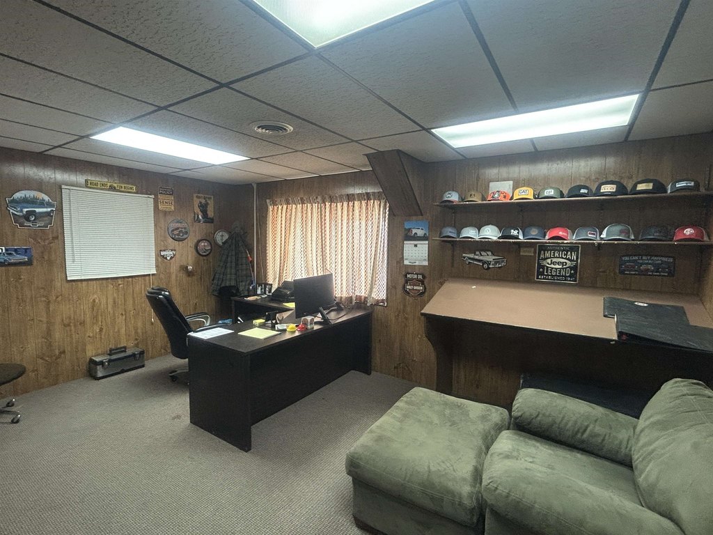 Picture 29