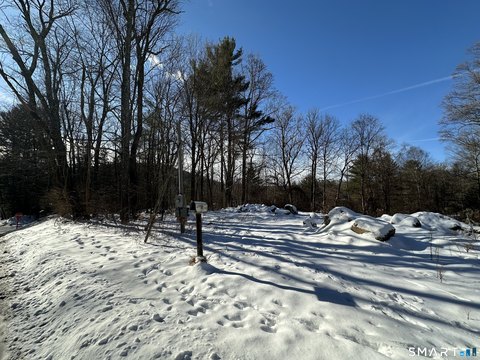Lots and Land For Sale, New Hartford, CT
