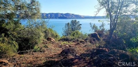 Picture of Land at Point Lakeview Rd 11390, Kelseyville, CA
