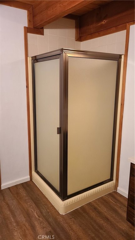 Picture 5