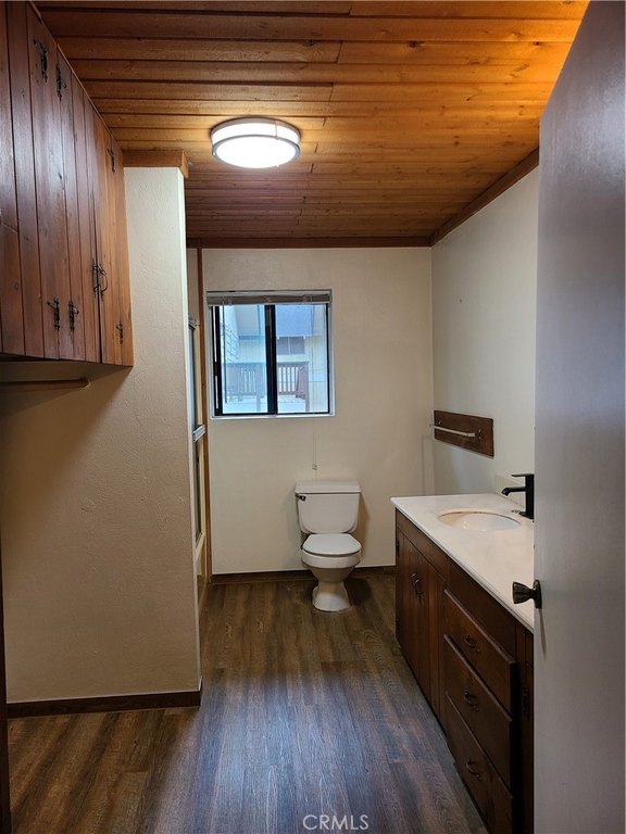 Picture 24