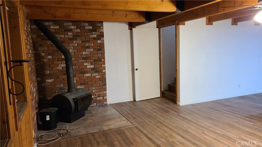 Picture 7