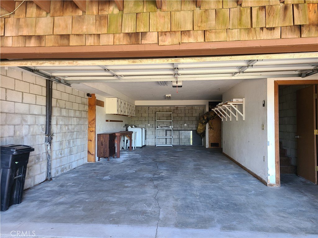 Picture 35