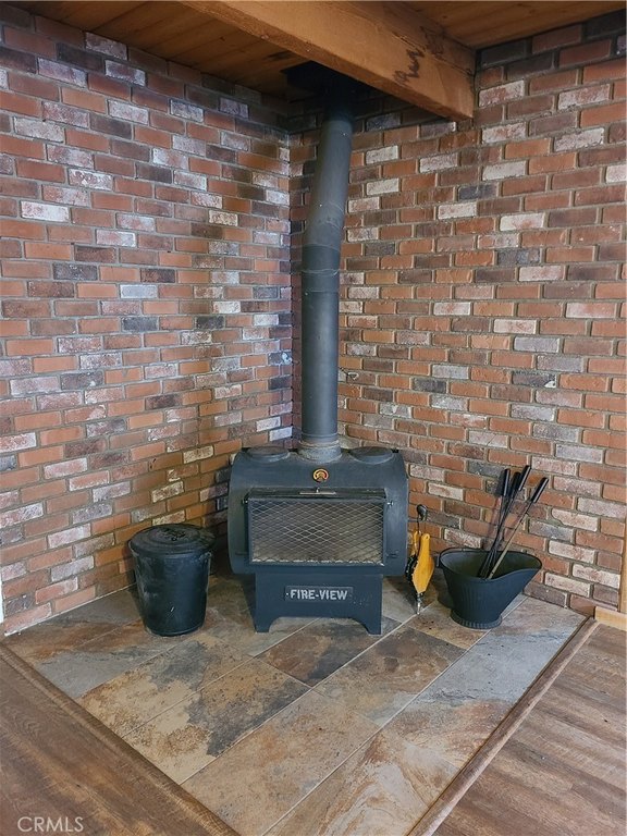 Picture 18