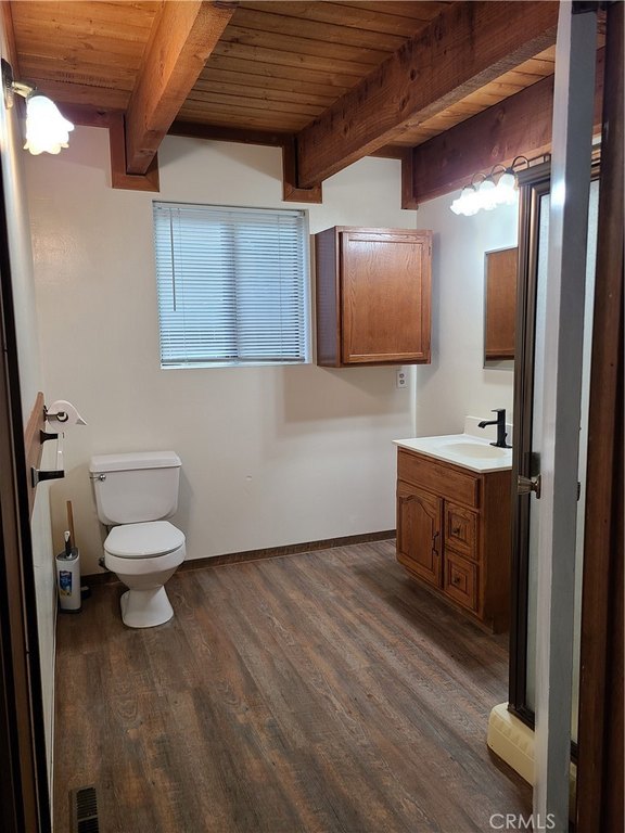 Picture 22