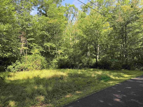 Lots/Land, Terra Alta, WV