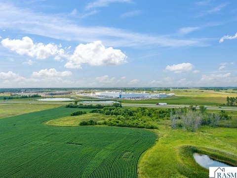 Mankato Land Parcel For Sale
