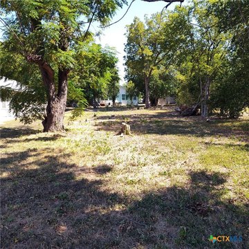 Land, Temple, TX