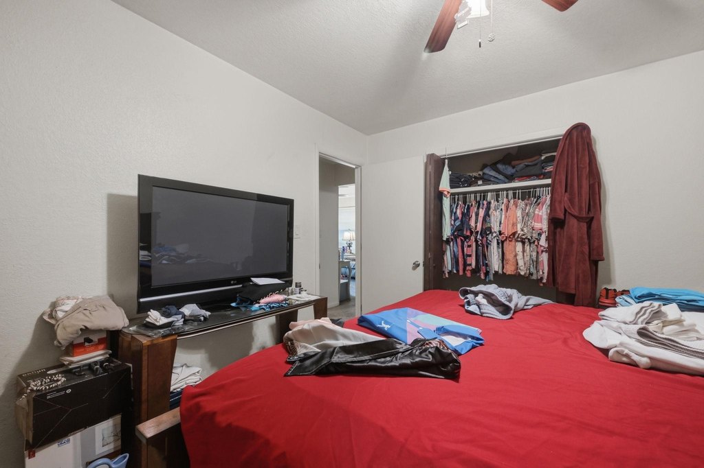 Picture 11