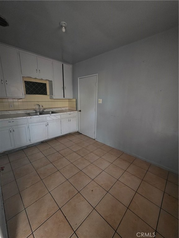 Picture 29
