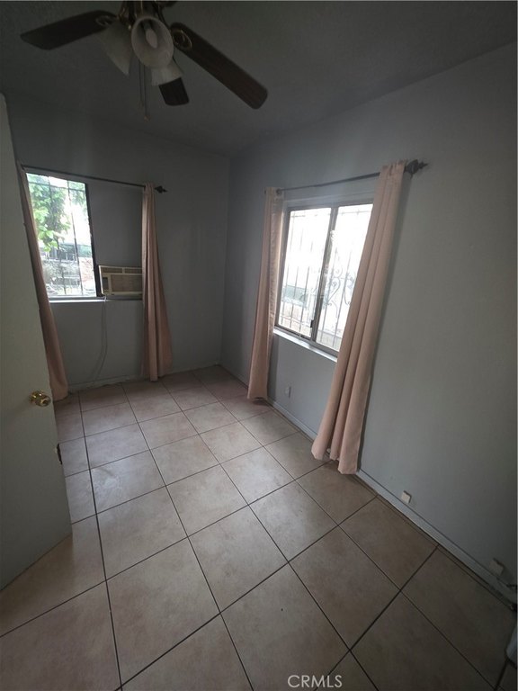 Picture 31