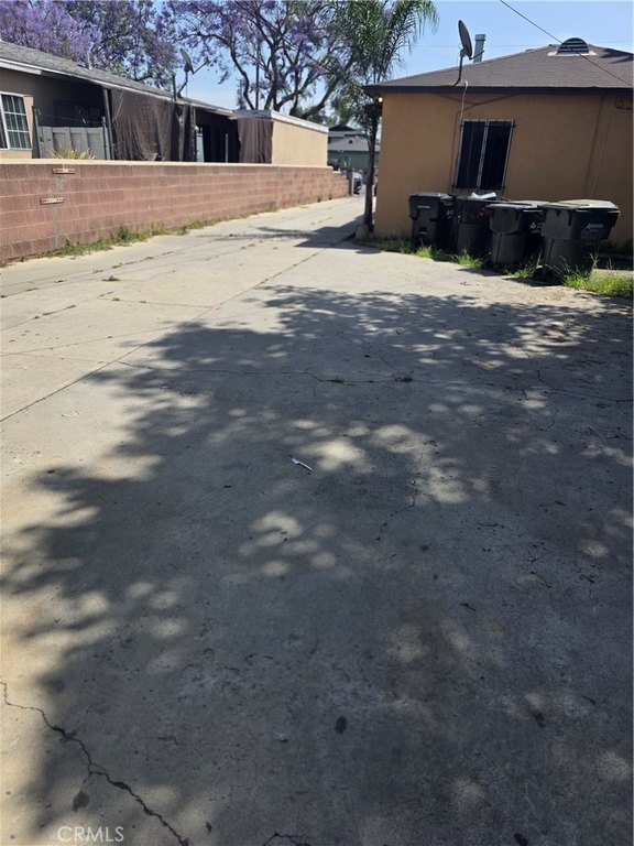 Picture 23
