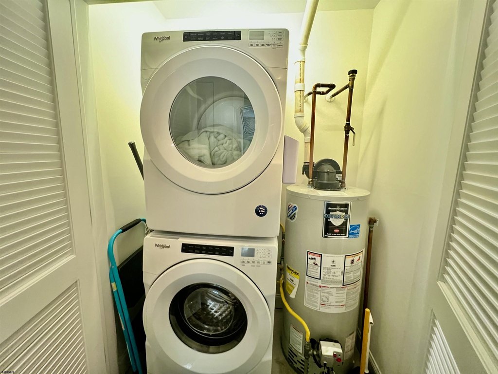 Picture 31