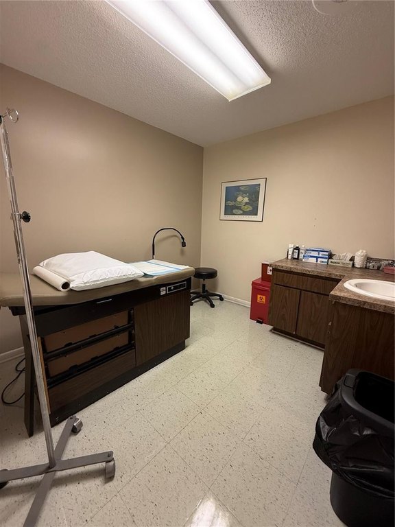 Picture 17