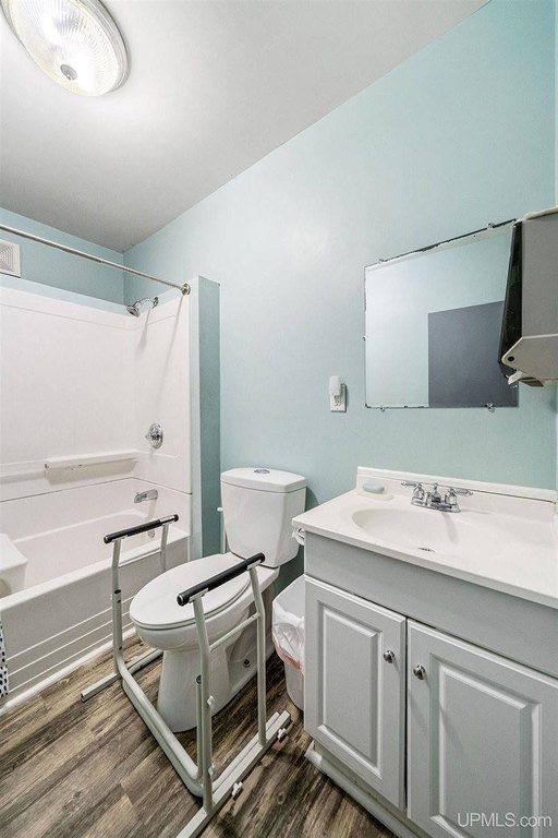 Picture 31