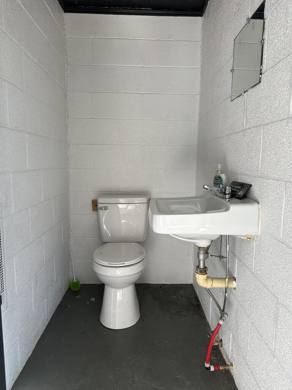 Picture 23
