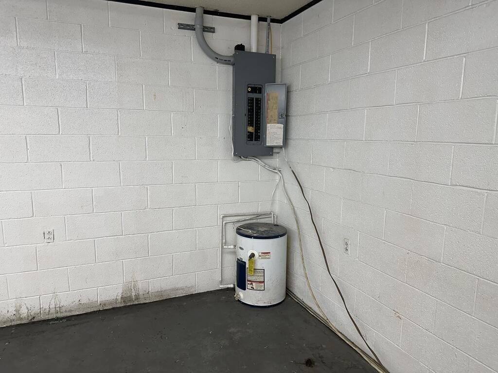 Picture 16