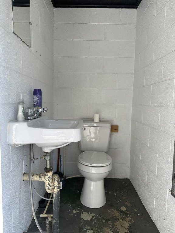 Picture 22