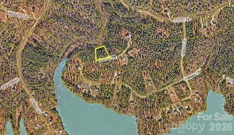 Land, Granite Falls, NC