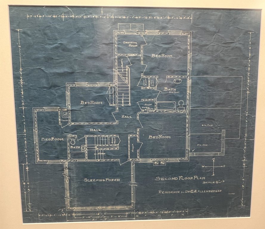 Picture 41