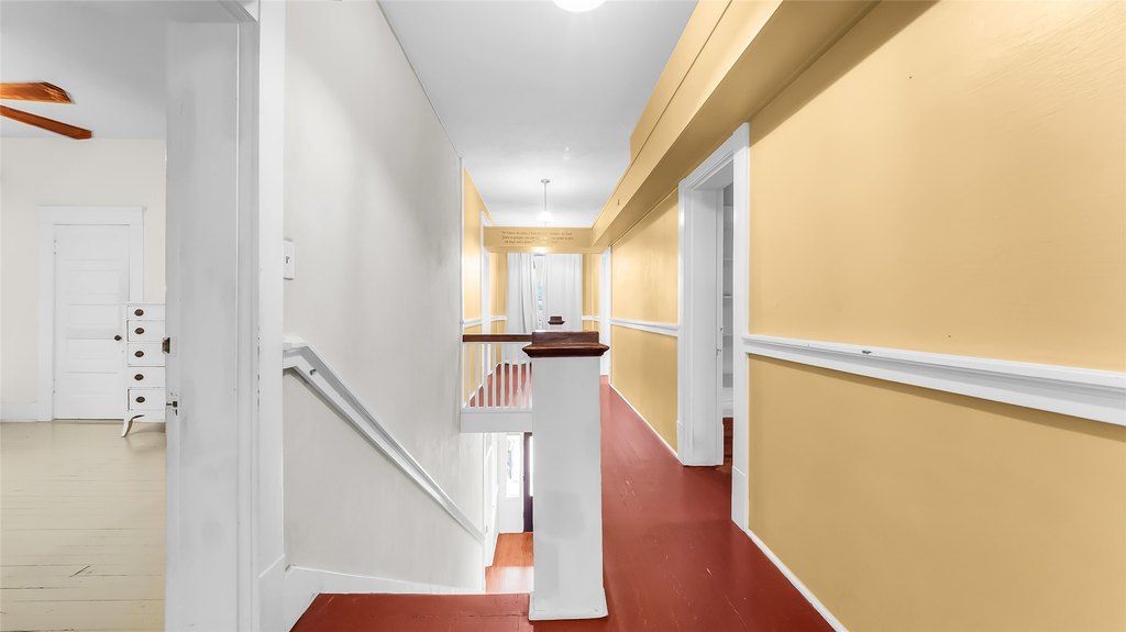 Picture 23