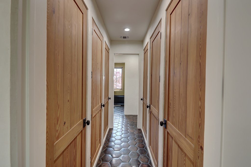 Picture 36