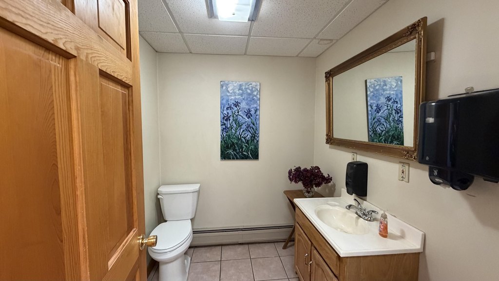 Picture 25