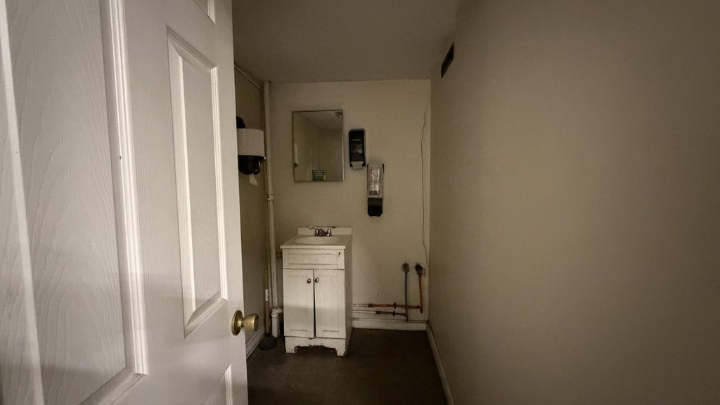 Picture 26