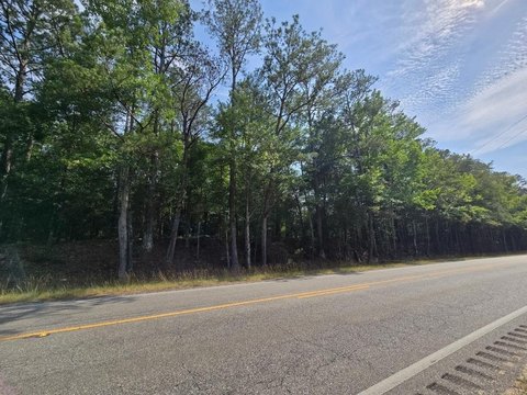 Land/Farms, SHORTER, AL