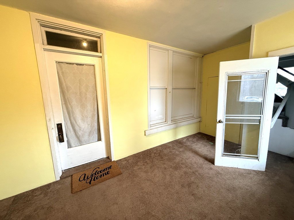 Picture 3