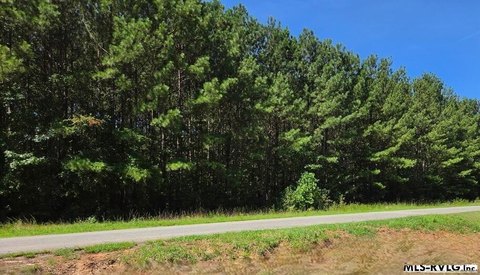 Land/Lots, Roanoke Rapids, NC