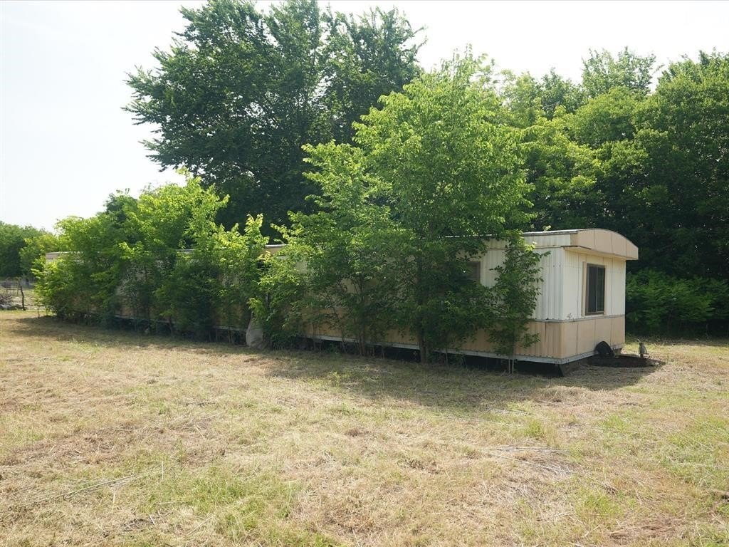 Picture 3