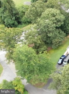 Millersville Land For Sale