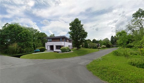 Residential Land in Established Ithaca Neighborhood