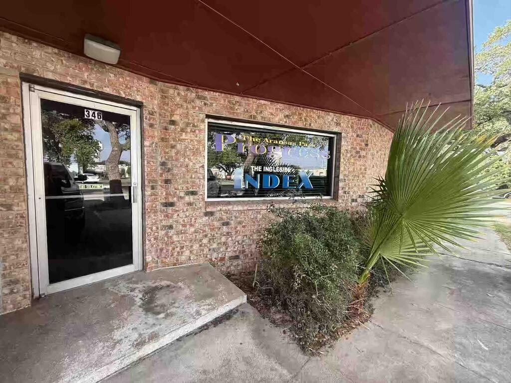 Picture 2