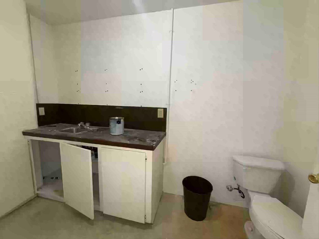 Picture 9