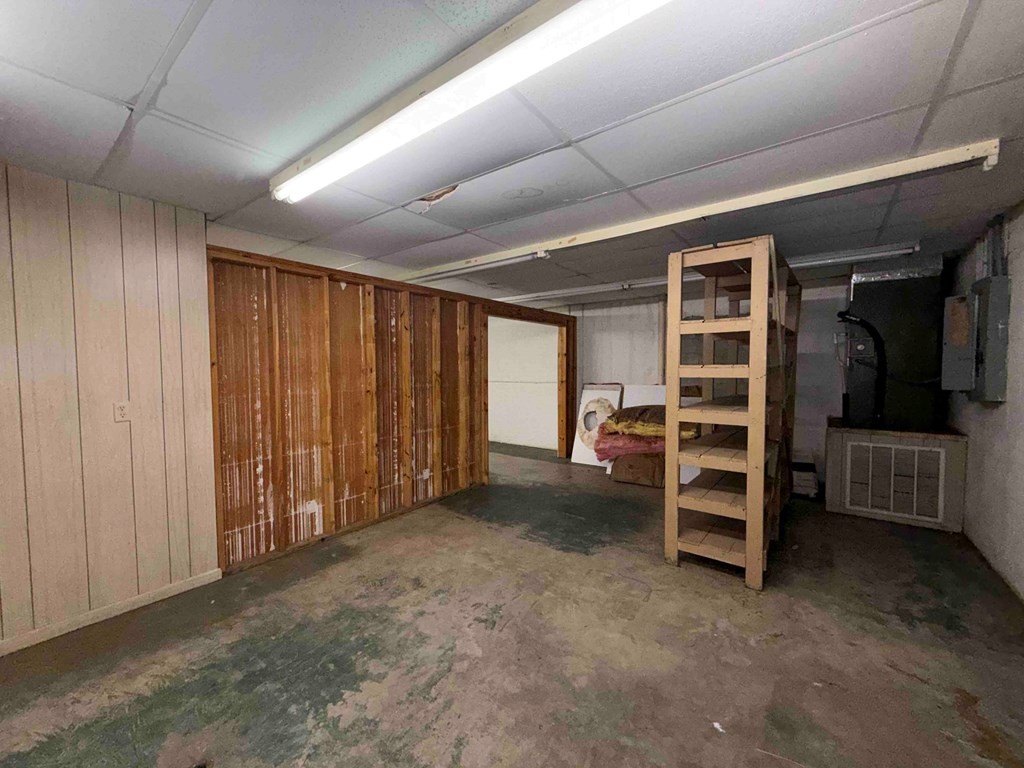 Picture 12